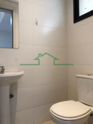 Apartamentos-ED. PALAZZO PEDRO COBRA -foto258099
