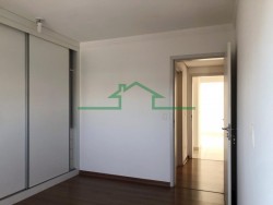 Apartamentos-ED. PALAZZO PEDRO COBRA -foto258100