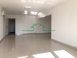 Apartamentos-ED. PALAZZO PEDRO COBRA -foto258087
