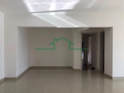 Apartamentos-ED. PALAZZO PEDRO COBRA -foto258088