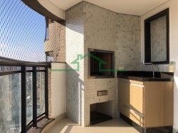 Apartamentos-ED. PALAZZO PEDRO COBRA -foto258089