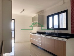 Apartamentos-ED. PALAZZO PEDRO COBRA -foto258090