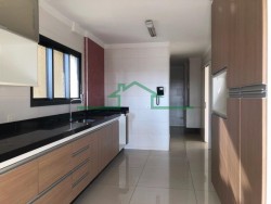 Apartamentos-ED. PALAZZO PEDRO COBRA -foto258091