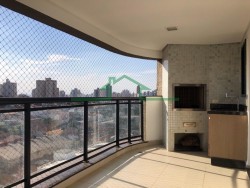 Apartamentos-ED. PALAZZO PEDRO COBRA -foto258092