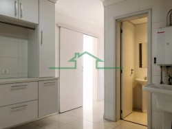 Apartamentos-ED. PALAZZO PEDRO COBRA -foto258093