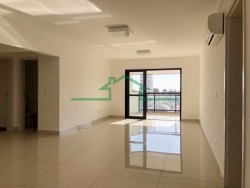 Apartamentos-ED. PALAZZO PEDRO COBRA -foto258086