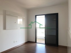 Apartamentos-ED. PALAZZO PEDRO COBRA -foto258102