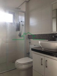 Apartamentos-ED. PALAZZO PEDRO COBRA -foto258103