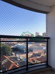 Apartamentos-ED. PALAZZO PEDRO COBRA -foto258104