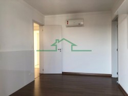 Apartamentos-ED. PALAZZO PEDRO COBRA -foto258105
