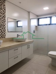 Apartamentos-ED. PALAZZO PEDRO COBRA -foto258106