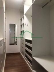 Apartamentos-ED. PALAZZO PEDRO COBRA -foto258107