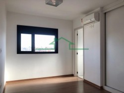 Apartamentos-ED. PALAZZO PEDRO COBRA -foto258101