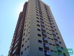 ED. PALAZZO PEDRO COBRA 