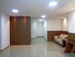Apartamentos-ED. PALAZZO PEDRO COBRA -foto190165
