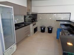 Apartamentos-ED. PALAZZO PEDRO COBRA -foto190170