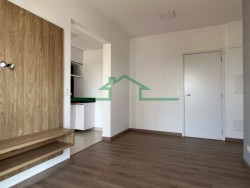 Apartamentos-ED. THE ONE - LOFT HOMEFLEX-foto279172