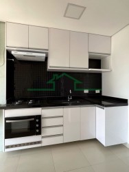 Apartamentos-ED. THE ONE - LOFT HOMEFLEX-foto279175