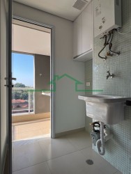 Apartamentos-ED. THE ONE - LOFT HOMEFLEX-foto279176