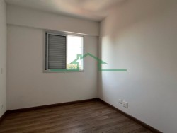 Apartamentos-ED. THE ONE - LOFT HOMEFLEX-foto279177