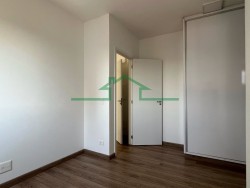 Apartamentos-ED. THE ONE - LOFT HOMEFLEX-foto279178