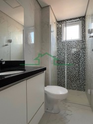 Apartamentos-ED. THE ONE - LOFT HOMEFLEX-foto279179