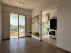 Apartamentos-ED. THE ONE - LOFT HOMEFLEX-foto279171