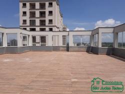 Apartamentos-ED. THE ONE - LOFT HOMEFLEX-foto190727