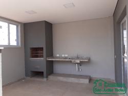 Apartamentos-ED. THE ONE - LOFT HOMEFLEX-foto190728
