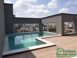 Apartamentos-ED. THE ONE - LOFT HOMEFLEX-foto190729