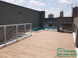 Apartamentos-ED. THE ONE - LOFT HOMEFLEX-foto190730