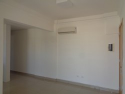 Apartamentos-ED. CHARLOTTE-foto193694