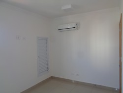Apartamentos-ED. CHARLOTTE-foto193699