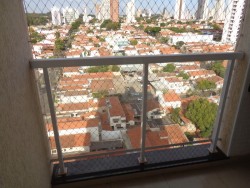 Apartamentos-ED. CHARLOTTE-foto193700
