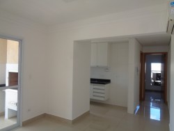 Apartamentos-ED. CHARLOTTE-foto193692