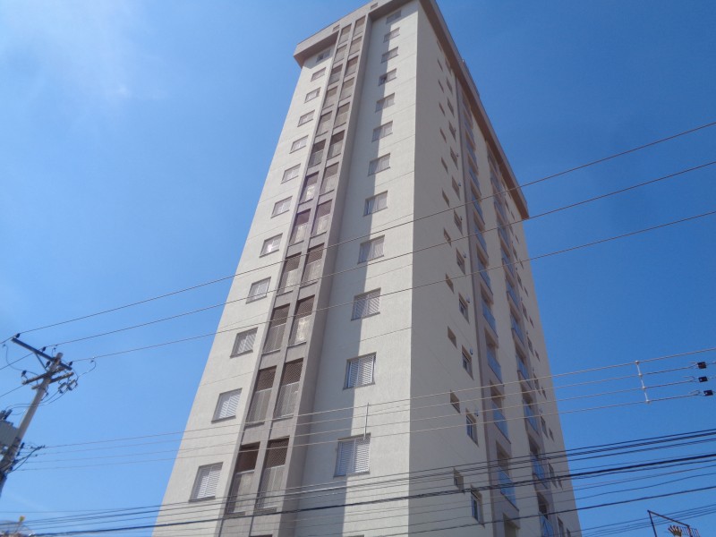 Apartamentos-ED. CHARLOTTE-foto193702