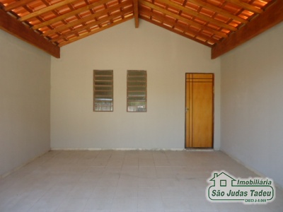JARDIM CAXAMBU
