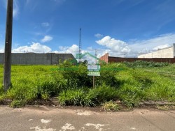 ALTO DA BOA VISTA