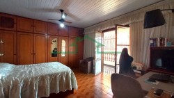 Casas-PAULICÉIA-foto262889