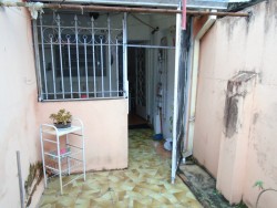 Casas-CENTRO-foto197021
