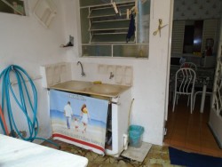 Casas-CENTRO-foto197022