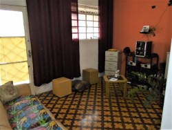 Casas-CENTRO-foto197010