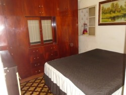 Casas-CENTRO-foto197011