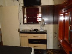 Casas-CENTRO-foto197012