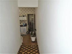 Casas-CENTRO-foto197013