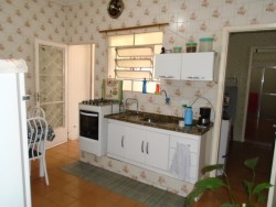 Casas-CENTRO-foto197014