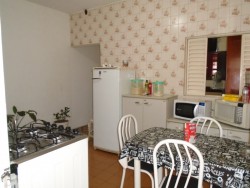 Casas-CENTRO-foto197015