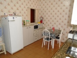 Casas-CENTRO-foto197016