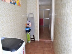 Casas-CENTRO-foto197017
