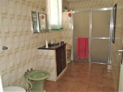 Casas-CENTRO-foto197018